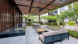 35 Gilstead (D11), Apartment #443125781